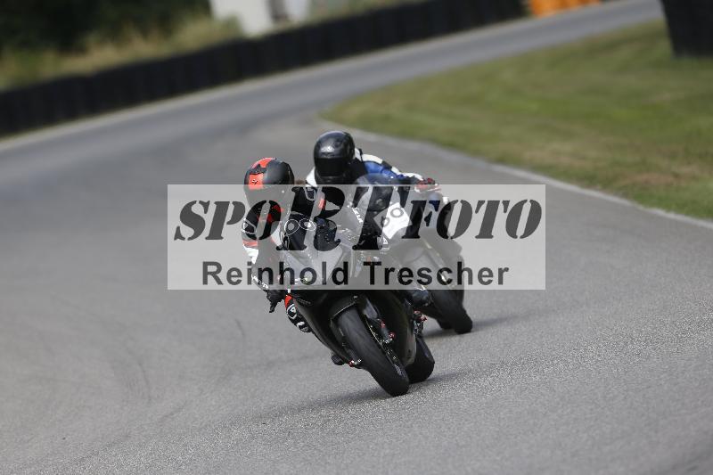 /28 25.07.2026  Speer Racing ADR/Rookies/300
